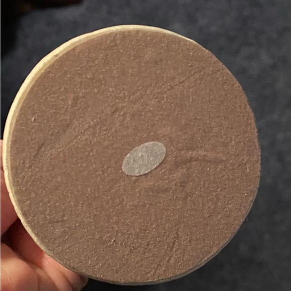 His And Her’s Toasting Glasses - Picture 3 of 3